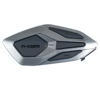 Nolan N-Com Mesh sistema di comunicazione
