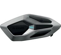 Interfono N-COM MESH fino a 24 persone