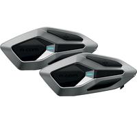 Coppia Interfoni N-COM MESH fino a 24 persone