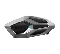 Interfono Nolan Mesh Twin Pack Coppia