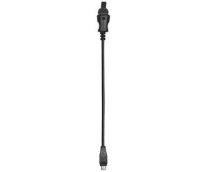 Nolan N-Com X-Series BX4/BX5, Cavo USB male Nero