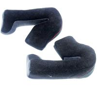 Nolan Imbottiture Per Guance N-com N100-5 Clima Comfort