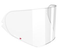 Nolan N100-5 Nms-04 Anti-fog Trasparente
