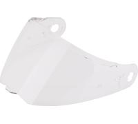 Nolan N100-5/N90-3 Visiera Pinlock unisex, taglia UNI