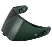 Nolan N100-5/N90-3 Visiera Pinlock unisex, taglia UNI