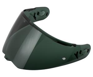 Nolan N100-5/N90-3 Visiera Pinlock unisex, taglia UNI