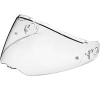 NOLAN SP.VISIERA.NMS-04.ECE22-06.CLEAR.SR-NFR.N90-3 06
