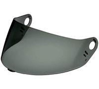 Visiera Dark Green NMS-04 per N100-5/-5PLUS/90-3 NOLAN - UN: UN