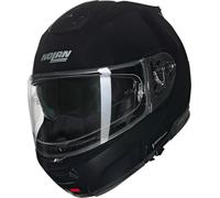 Nolan N100-6 - Casco Unisex Adulto