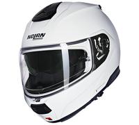 Nolan N100-6 - Casco Unisex Adulto
