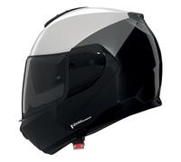 Nolan N100-6 - Casco Unisex Adulto