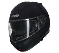 NOLAN N100-6 CLASSICO 301 M