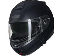 NOLAN N100-6 CLASSICO 302 L