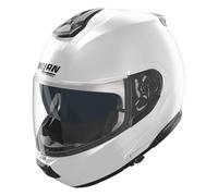 NOLAN N100-6 CLASSICO 305 XXL