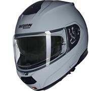 NOLAN N100-6 CLASSICO 303 S