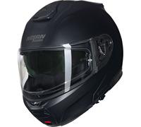 NOLAN N100-6 CLASSICO 302 XL