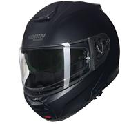 Nolan Casco integrale N100-6 Classico Nero Taglia M