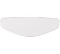 Nolan N100-6, Pinlock Einsatz male Trasparente