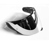 §Visiera Nolan N100-6§