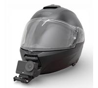 Nolan N100-6 Supporto Per GoPro | Supporto Per Action Cam