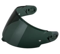 Nolan N100-6 Visiera Pinlock unisex, taglia UNI