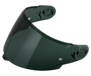 Nolan N100-6 Visiera Pinlock unisex, taglia UNI