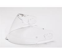 Nolan N100-6 Screen Trasparente