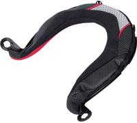 Nolan N104 Imbottitura Collo unisex