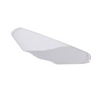 Nolan N104/ N104 Evo/ N104 Absolute Lente Interna Pinlock unisex, taglia 2XS-L