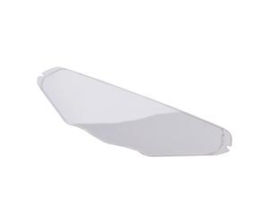 Nolan N104/ N104 Evo/ N104 Absolute Lente Interna Pinlock unisex, taglia XL-3XL