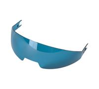 Nolan N104/ N104 Evo/ N104 Absolute Parasole unisex, taglia XL-3XL