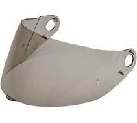 Nolan Nms 03 Sr&nfr N104/evo/absolute Screen Marrone XL-3XL