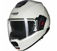 Nolan N120-1 - Casco Unisex Adulto