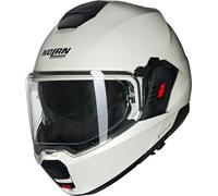 Nolan N120-1 - Casco Unisex Adulto