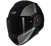 Nolan N120-1 - Casco Unisex Adulto