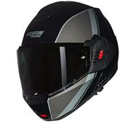 Nolan N120-1 - Casco Unisex Adulto