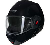§Casco Modulare Nolan N120-1 Nero§