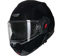 Nolan N120-1 Classico N-Com Casco