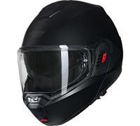 Nolan N120-1 Classico N-Com Casco