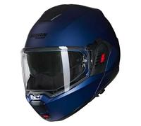 NOLAN CASCO N120-1 CLASSICO NOBILE 313 S