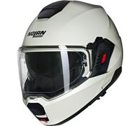 Casco Modulare Nolan N120-1 CLASSICO NOBILE 320 Perla