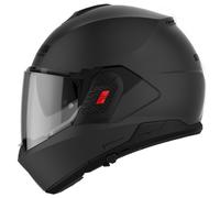 NOLAN N120-1 ESSENZIALE 298 Black Graphite CASCO MODULARE Tecnologia Flip-Back