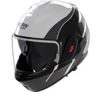 NOLAN N120-1 FLUENTE 359 S