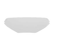 Nolan N120-1 lente pinlock trasparente NMS-05S.FSB