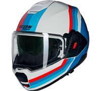Nolan Casco Modulare N120-1 Lineo