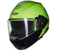 Nolan N120-1 Mivedi N-Com Casco
