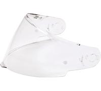 Nolan N120-1 Screen Trasparente 2XS-M