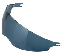 Nolan Parasole N120-1