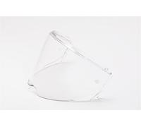 Nolan N120-1 Screen Trasparente 2XS-M