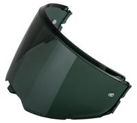 Nolan N120-1 Visiera Pinlock unisex, taglia XS-M